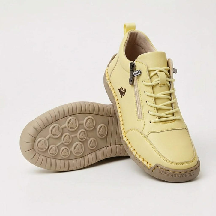 EASYFIT COMFORT SNEAKERS