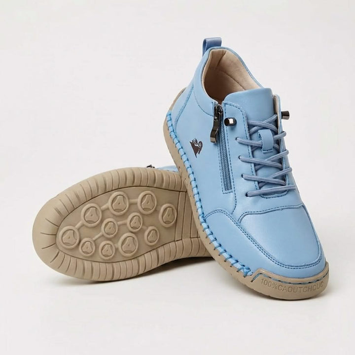 EASYFIT COMFORT SNEAKERS