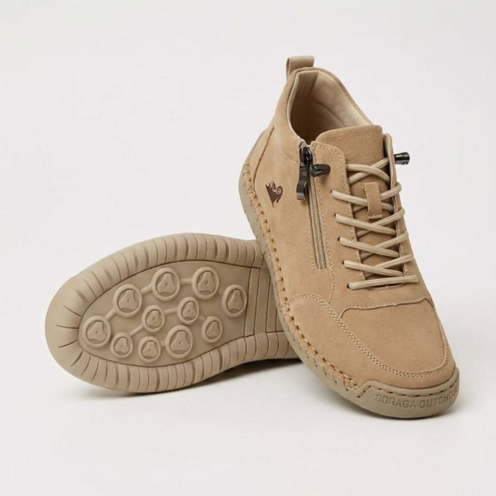 EASYFIT COMFORT SNEAKERS