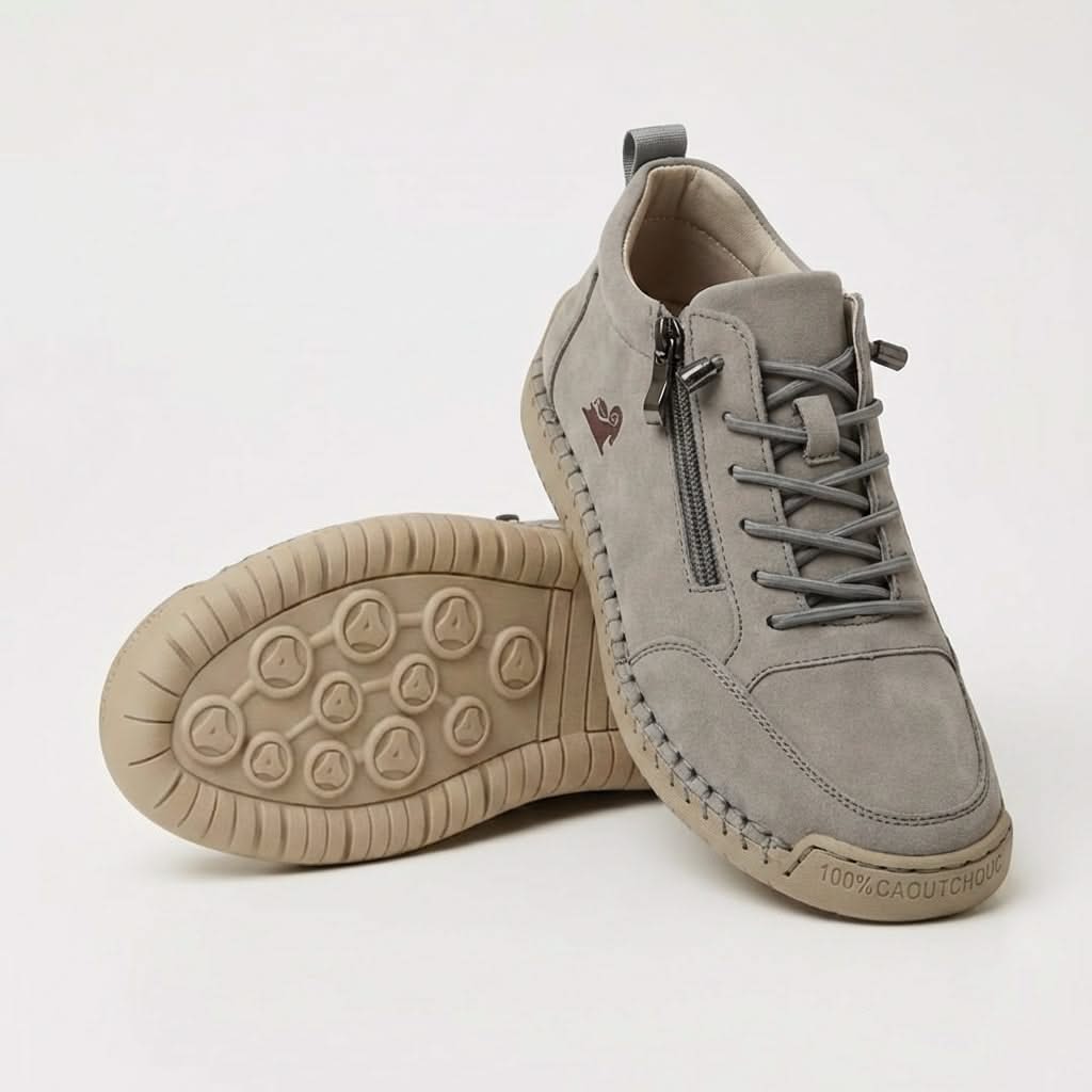 EASYFIT COMFORT SNEAKERS