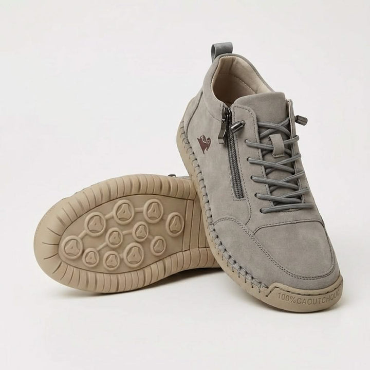 EASYFIT COMFORT SNEAKERS