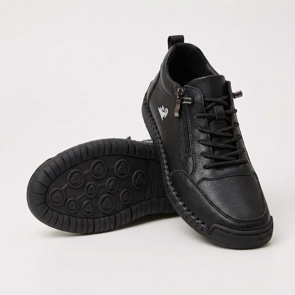 EASYFIT COMFORT SNEAKERS