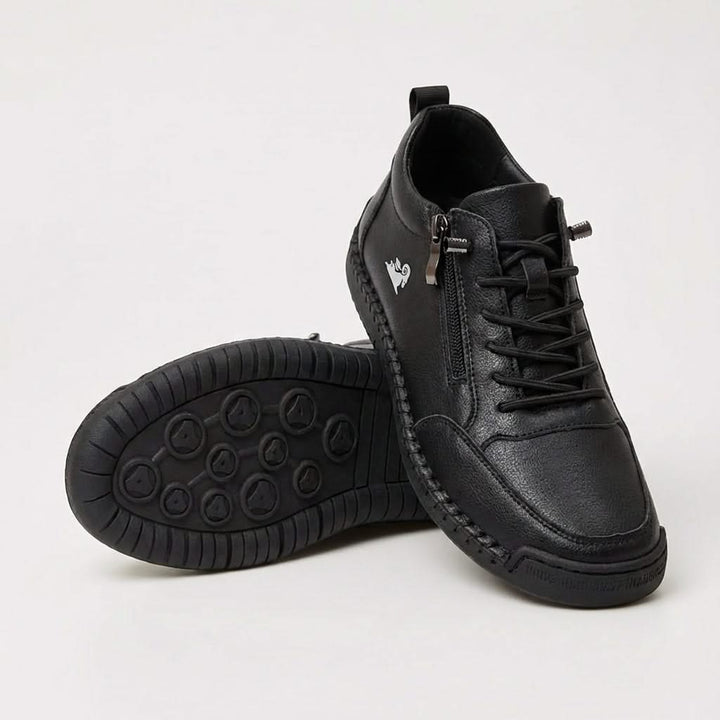 EASYFIT COMFORT SNEAKERS
