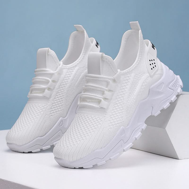 ELYSIA COMFORT SNEAKERS